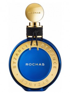 Rochas - Byzance Edp 10ml